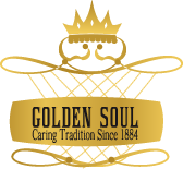 logo_goldensoul